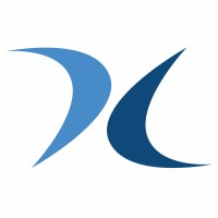 Daily Care Solutions logo