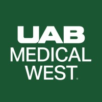 Medical West Hospital logo