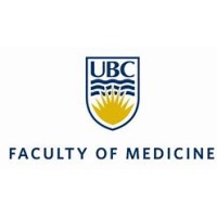 Faculty Physicians logo