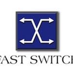 Fast Switch logo