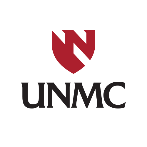 University of Nebraska Medical Center logo