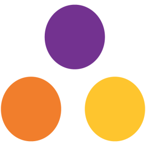 Symbii Home Health & Hospice logo