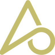 ARIA at Villa Pines logo