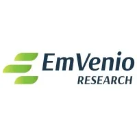 Emvenio logo