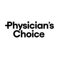 Physician's Choice logo
