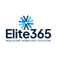 Elite365 logo