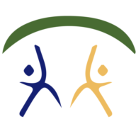 HealthCare Connections logo