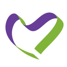 Trilogy Home Healthcare logo