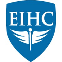 Eastern Iowa Health Center logo