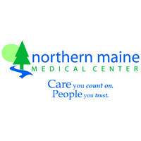 Northern Maine Medical Center logo