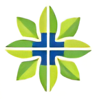 Missouri Baptist Medical Center logo