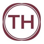 Traditions Health Care logo