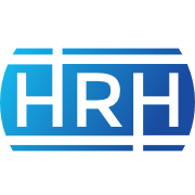 Hudson Regional Health logo