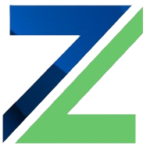 Zenex Healthcare logo