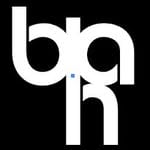 Bay Area Hospital logo