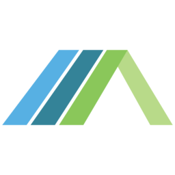 Direct Care Careers logo