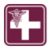 Resurrection Medical Center logo