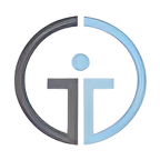 The Goodman Group logo