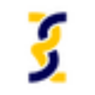 Impact Recruiting Solutions logo