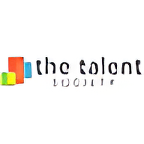The Talent Society logo