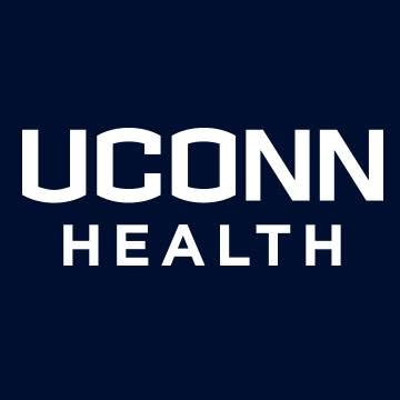 UConn Health logo