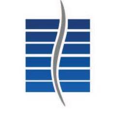 Summit Spine & Joint logo