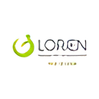 Lorien Health Services logo
