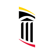 University of Maryland Faculty Physicians logo