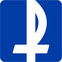 Saint Francis Healthcare logo