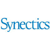 Synectics logo