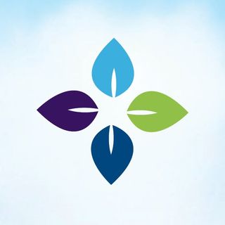 Saunders Medical Center logo