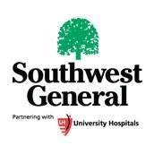 Southwest General logo