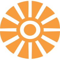 CommunityCare logo