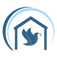 Victory Housing logo