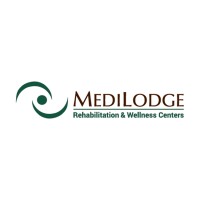 MediLodge Group logo