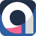 Bot Verification logo