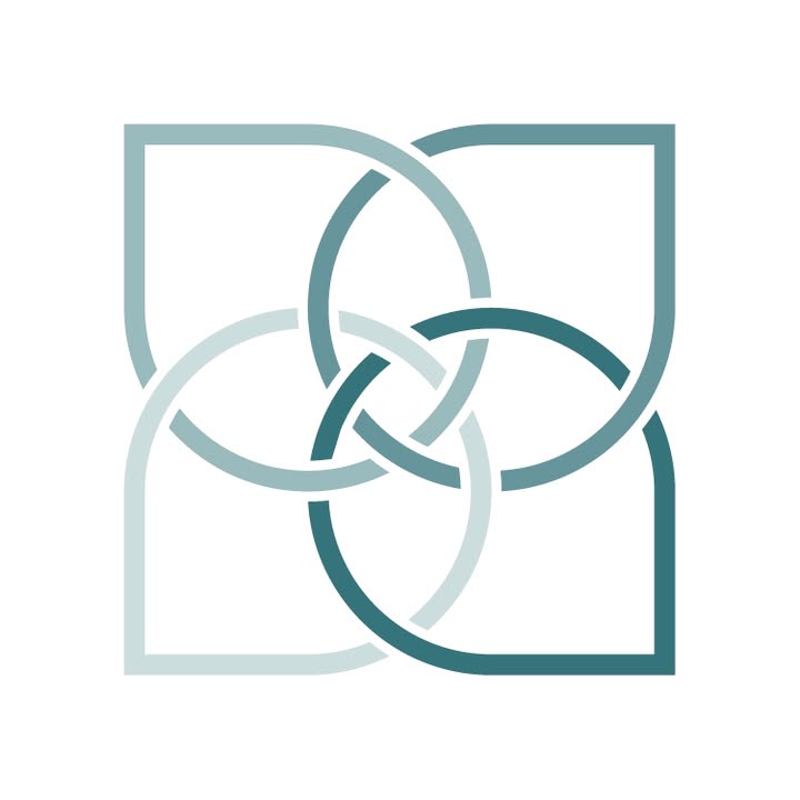 Muncie Primary Care logo