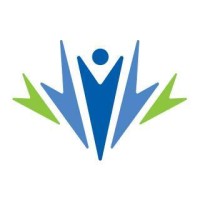 Intermountain Health logo