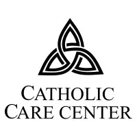 Catholic Care logo