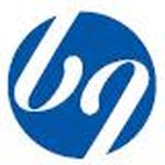 Brine Group Staffing Solutions logo