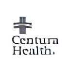 CommonSpirit Health logo