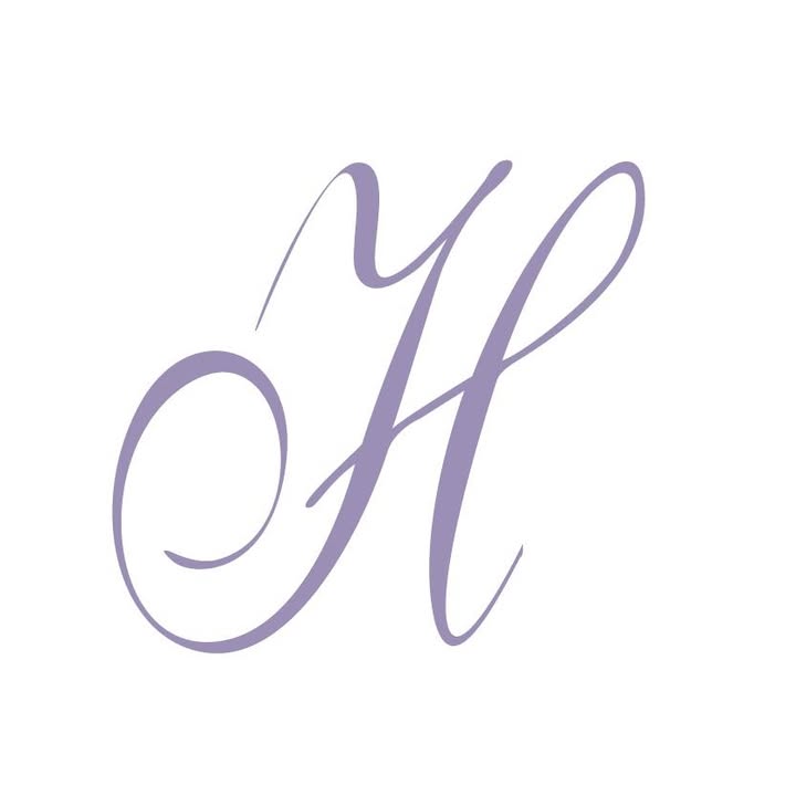 The Horsham Clinic logo