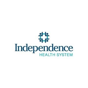 Independence Health logo