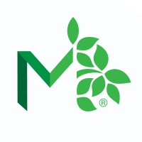 Marquis Health logo