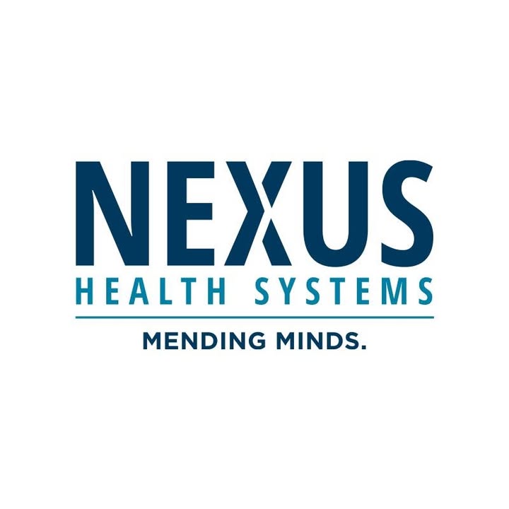 Nexus Health Systems logo