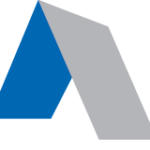 Hospice of Virginia logo