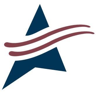 Spring Valley Hospital logo