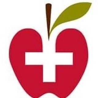 Jamestown Regional Medical Center logo