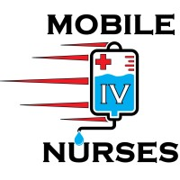 Mobile IV logo