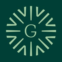 Greenbriar Rehabilitation and Nursing Center logo